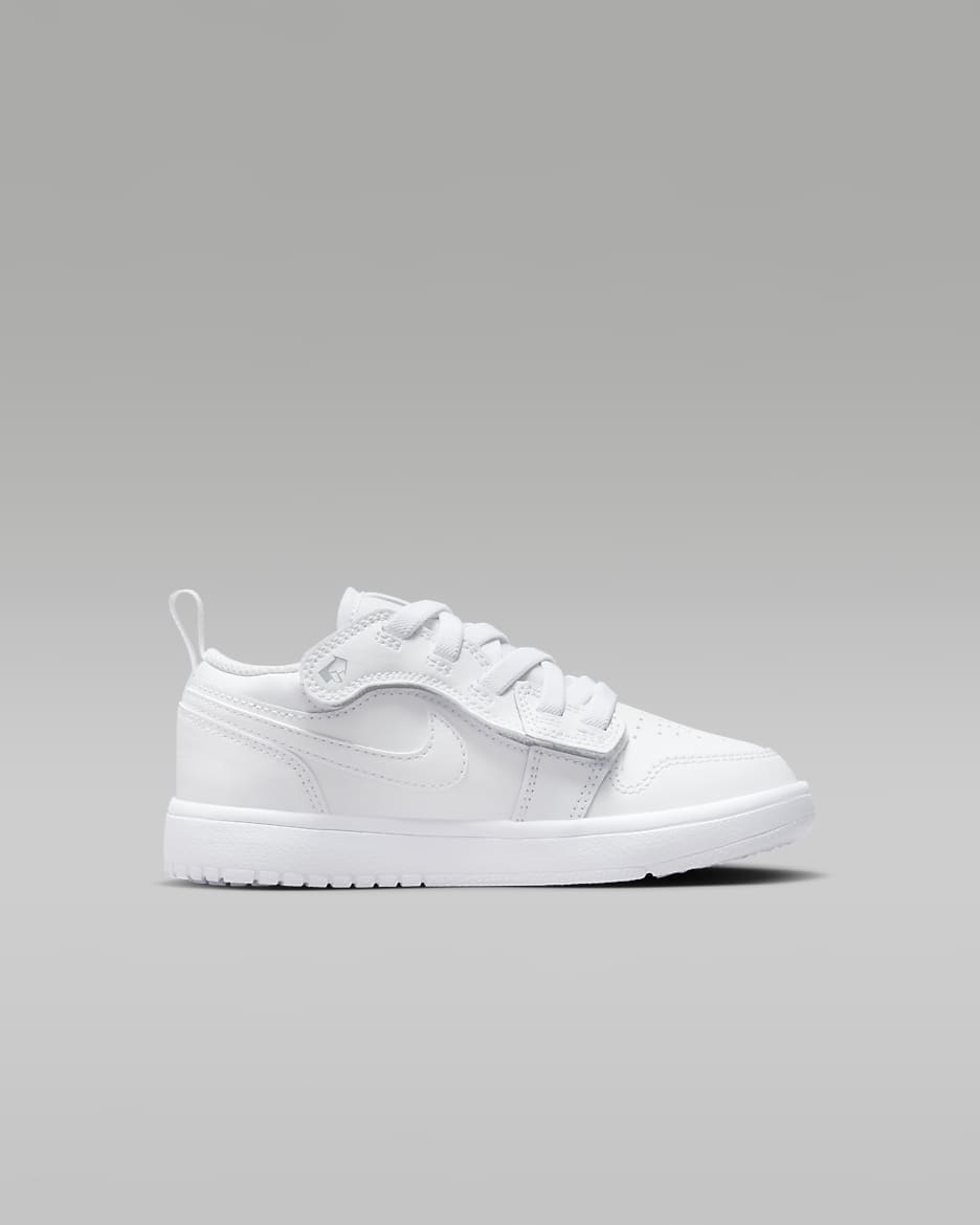 Nike jordan 1 low alt cheap